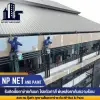 บริการโรยตัวทาสี-ซ่อมแซมอาคารสูง รูปที่ 0